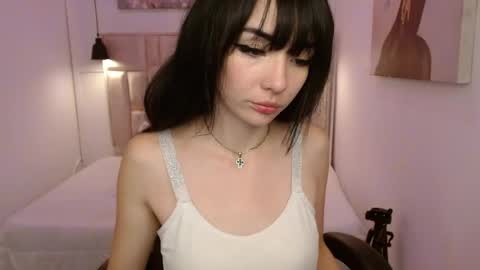 Bastet online show from 05.19.26