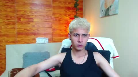 Bastian online show from 12.11.24