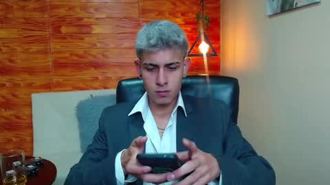 Bastian online show from 12.17.24