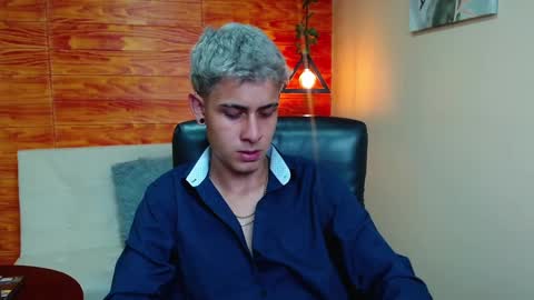 Bastian online show from 12.19.24