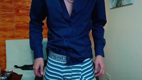 Bastian online show from 12.19.24