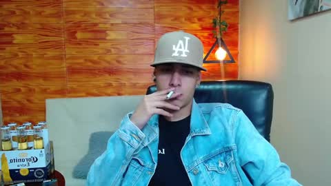 Bastian online show from 12.22.24