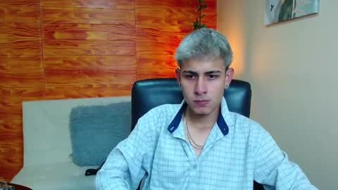 Bastian online show from 12.26.24