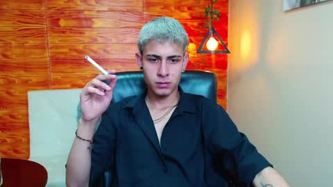 Bastian online show from 12.27.24