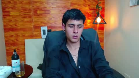 Bastian online show from 01.08.25