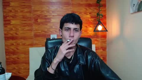 Bastian online show from 01.10.25