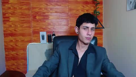 Bastian online show from 01.18.25