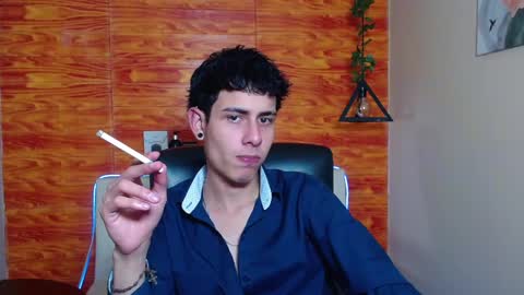 Bastian online show from 01.19.25