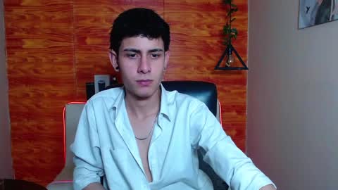 Bastian online show from 01.21.25