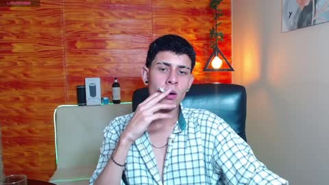 Bastian online show from 01.25.25