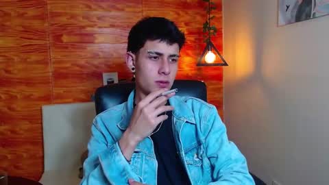 Bastian online show from 02.01.25