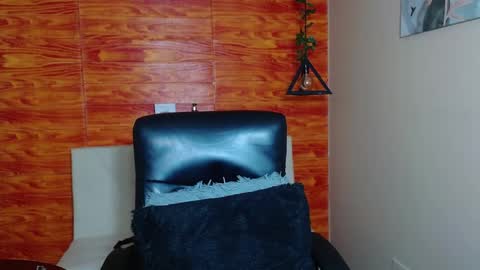 Bastian online show from 02.02.25