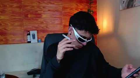 Bastian online show from 02.07.25