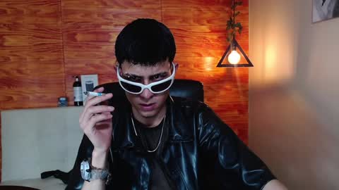 Bastian online show from 02.08.25