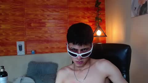 Bastian online show from 02.11.25