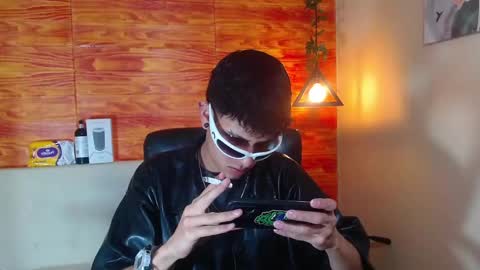 Bastian online show from 02.13.25