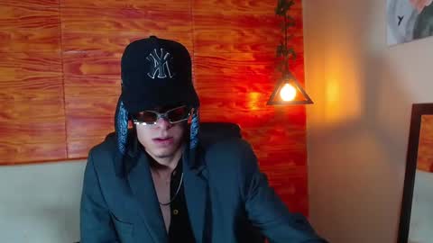 Bastian online show from 02.16.25