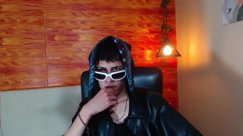 Bastian online show from 02.17.25