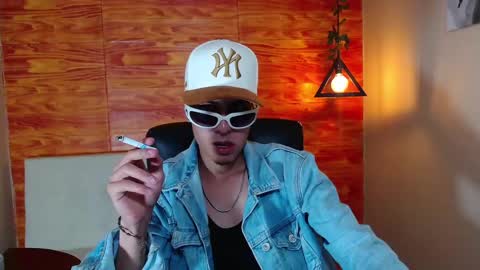 Bastian online show from 02.19.25