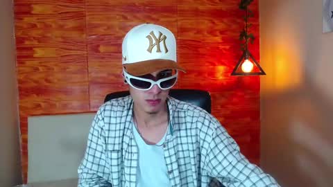 Bastian online show from 02.21.25