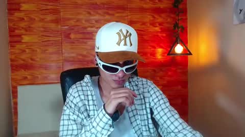 Bastian online show from 02.21.25