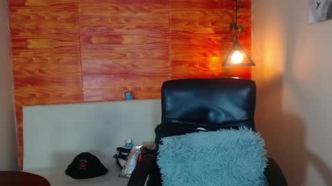 Bastian online show from 03.03.25