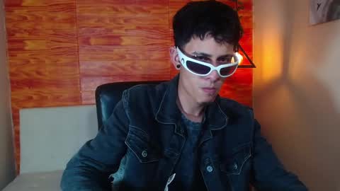 Bastian online show from 03.03.25