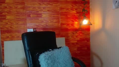 Bastian online show from 03.04.25