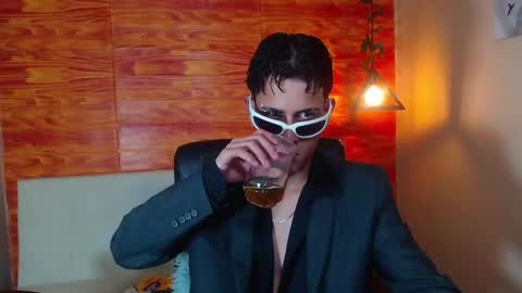 Bastian online show from 03.04.25