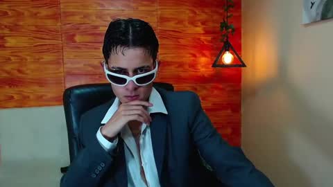 Bastian online show from 03.06.25