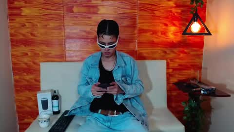 Bastian online show from 03.09.25