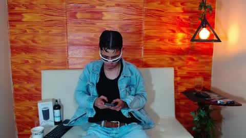 Bastian online show from 03.09.25