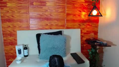 Bastian online show from 03.09.25