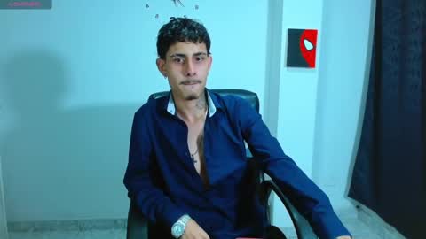 Bastian online show from 09.18.25