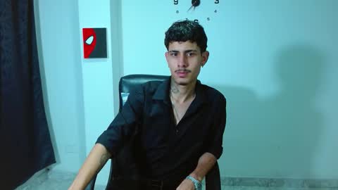 Bastian online show from 09.26.25