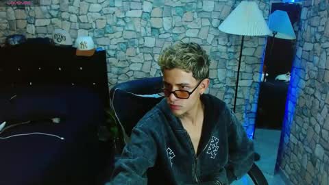 Bastian online show from 04.26.26