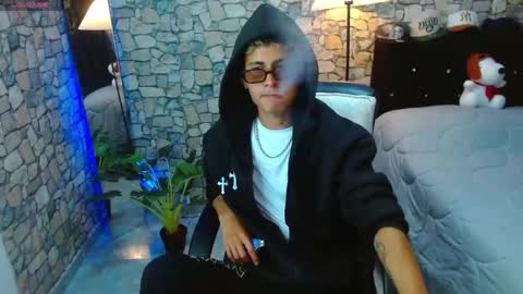 Bastian online show from 05.04.26