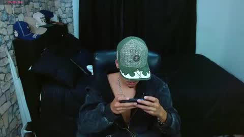 Bastian online show from 07.05.26
