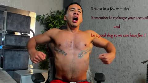 Bastian Independent Model online show from 10.25.25