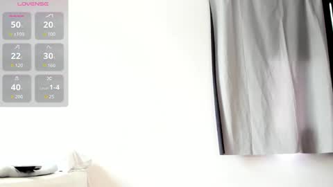 Bastian Maalouf  online show from 03.05.26