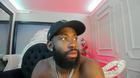 Bastian. online show from 09.20.25