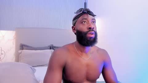 Bastian. online show from 10.02.25