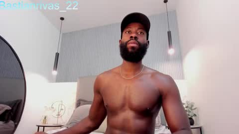 Bastian. online show from 10.11.25