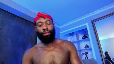 Bastian. online show from 11.04.25