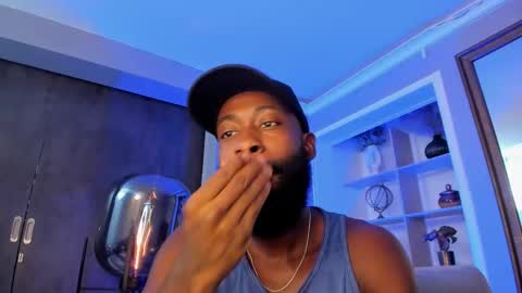 Bastian. online show from 11.06.25