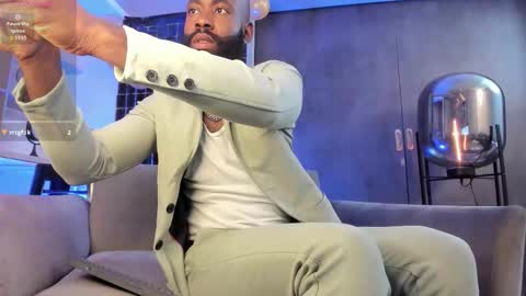 Bastian. online show from 12.22.25