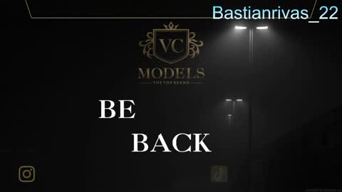 Snapshot of bastianrivas chatting on 05.11.26 Bastian. online show from 05.11.26