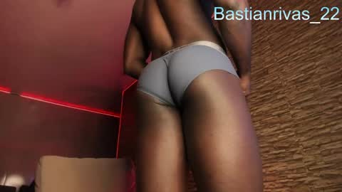 Snapshot of bastianrivas chatting on 06.06.26 Bastian. online show from 06.06.26