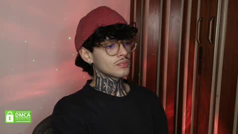 Snapshot of bastiel_ chatting on 02.06.26 Bastiel online show from 02.06.26