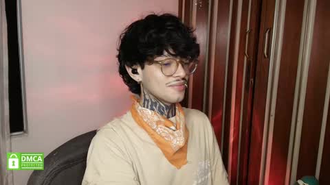 Snapshot of bastiel_ chatting on 02.18.26 Bastiel online show from 02.18.26